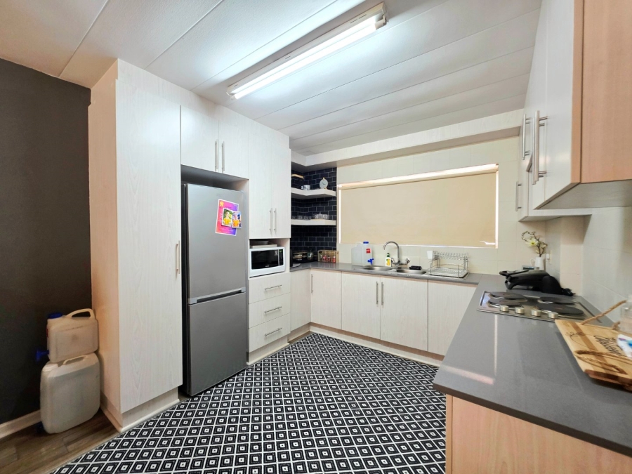 3 Bedroom Property for Sale in Arboretum Free State